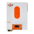 Инвертор гибридный LogicPower LPW-HY-4000VA (24V)