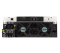 Інвертор гібридний LogicPower LPW-HY-4000VA (24V) Інвертор гібридний LogicPower LPW-HY-4000VA (24V)