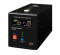 ДБЖ LogicPower LPY-PSW-1000VA+ (700Вт) 10A/15A 12V