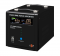 ИБП LogicPower LPY-PSW-2500VA+ (1800Вт) 10A/20A 24V ИБП LogicPower LPY-PSW-2500VA+ (1800Вт) 10A/20A 24V