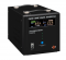 ИБП LogicPower LPY-PSW-2500VA+ (1800Вт) 10A/20A 24V ИБП LogicPower LPY-PSW-2500VA+ (1800Вт) 10A/20A 24V
