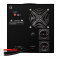 ИБП LogicPower LPY-PSW-2500VA+ (1800Вт) 10A/20A 24V ИБП LogicPower LPY-PSW-2500VA+ (1800Вт) 10A/20A 24V