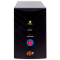 ИБП LogicPower U650VA