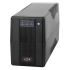 ИБП LogicPower U650VA-P