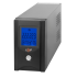 ДБЖ LogicPower UL650VA