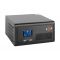 ДБЖ з правильною синусоїдою LogicPower LPE-B-PSW-2300VA+ (1600Вт) 24V