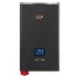 ИБП с правильной синусоидой LogicPower LPE-W-PSW-3600VA+ (2500Вт) 24V