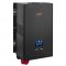 ДБЖ з правильною синусоїдою LogicPower LPE-W-PSW-3600VA+ (2500Вт) 24V