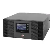 ДБЖ LogicPower LPM-PSW-1500 (12V)(LP3406)