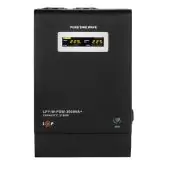 ИБП LogicPower LPY-W-PSW-3000VA+ (LP4147)