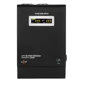ИБП LogicPower LPY-W-PSW-5000VA+ (LP4148)