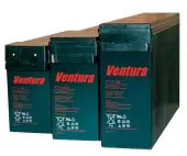 Аккумуляторная батарея Ventura FT12-100