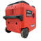 Генератор инверторный Loncin GR 4800 iS