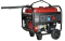 Генератор бензиновий Loncin LC 13000 S