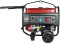 Генератор бензиновий Loncin LC 13000 S