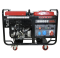 Генератор бензиновый Loncin LC 18000 S