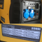 Генератор инверторный Loncin LC 3300 I Генератор инверторный Loncin LC 3300 I