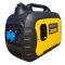 Генератор инверторный Loncin LC 3300 I Генератор инверторный Loncin LC 3300 I