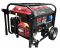 Генератор бензиновый Loncin LC 6500 D AS