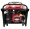 Генератор бензиновый Loncin LC 6500 D AS