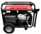 Генератор бензиновый Loncin LC 6500 D AS