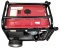 Генератор бензиновый Loncin LC 6500 D AS