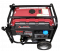 Генератор бензиновый Loncin LC 6500 D AS