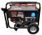 Генератор бензиновый Loncin LC 6500 D AS