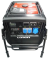 Генератор инверторный Loncin LC 7500 I