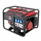 Генератор бензиновий Loncin LC 8000 D AS