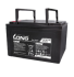 Акумуляторна батарея Long LGK 100-12N