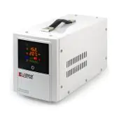 ИБП Lorenz electric ЛІ 1000С (700 Вт) Синусоида