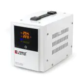 ИБП Lorenz electric ЛІ 500С (300 Вт) Синусоида