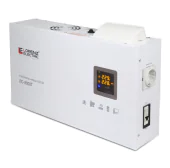Стабілізатор напруги Lorenz Electric ЛС-8000В