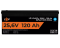 Акумулятор LogicPower LP LiFePO4 25.6V 120 Ah (3072Wh) (Smart BMS 100А) BT для ДБЖ