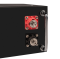 Аккумулятор LogicPower LP LiFePO4 25.6V 200 Ah (5120Wh) (BMS JK 150A/100А) Аккумулятор LogicPower LP LiFePO4 25.6V 200 Ah (5120Wh) (BMS JK 150A/100А)