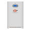 Аккумулятор LogicPower LP LiFePO4 51.2V 280 Ah (14336Wh) (Smart BMS 200A)