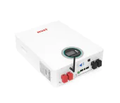 Аккумулятор MUST LiFePO4 LP1600-48100 48V 100Ah