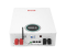 Акумулятор MUST LiFePO4 LP1600-48100 48V 100Ah