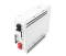 Акумулятор MUST LiFePO4 LP1600-48100 48V 100Ah