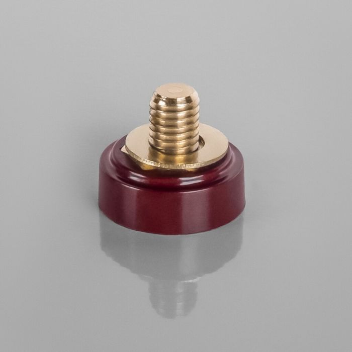 Аккумулятор LogicPower LP LiFePO4 48V (51,2V) 140 Ah (7168Wh) (BMS 200А)