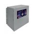 Акумулятор LogicPower LP LiFePO4 48V (51,2V) 230 Ah (11776Wh) (BMS 200A/100A)