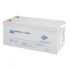 Аккумуляторная батарея LogicPower LPM-MG 12-200 (LP3875)