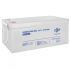 Акумуляторна батарея LogicPower LPM-MG 12-250AH (LP4198)