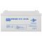 Аккумуляторная батарея LogicPower LPM-MG 12-65AH (LP3872)