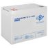 Аккумулятор мультигелевый LogicPower LPM-MG 12V-75 Ah