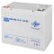 Акумуляторна батарея LogicPower LPM-MG 12V 45AH (LP6559)