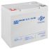 Аккумуляторная батарея LogicPower LPM-MG 12V 45AH (LP6559)