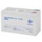 Акумуляторна батарея LogicPower LPM-MG 12V 7,5AH (LP6554)