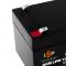 Акумуляторна батарея LogicPower LPM 12-3.3AH (LP6549)